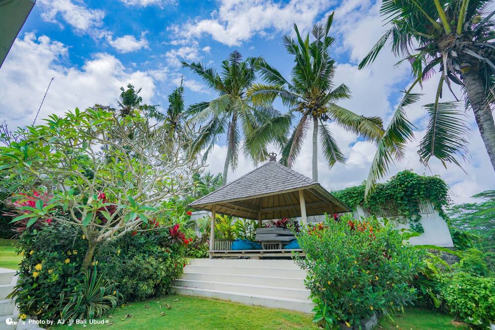 Photo of Outdoor in Lodtunduh