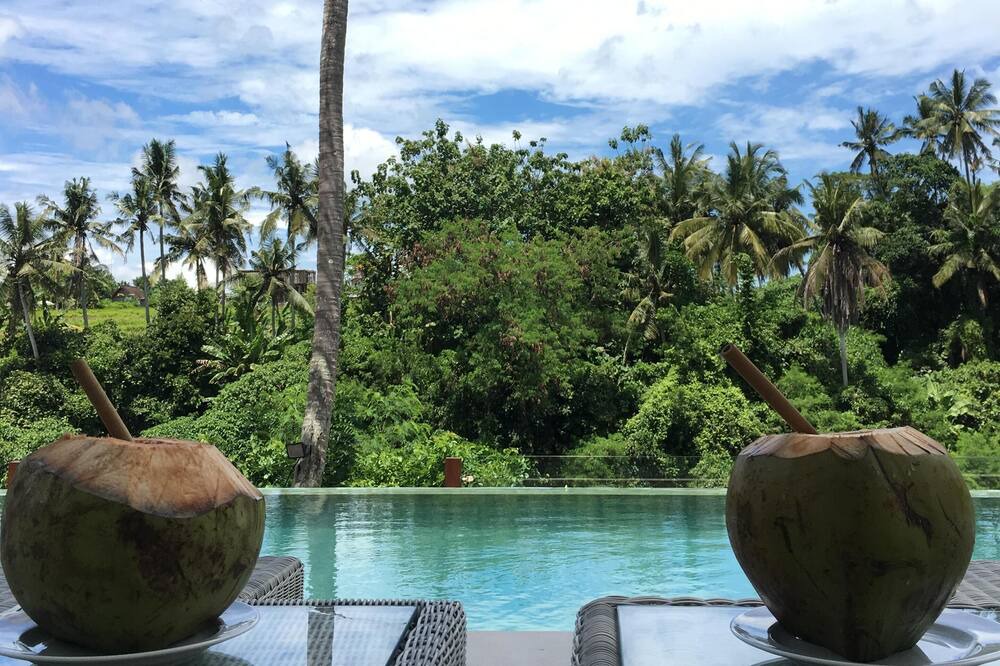 Photo of Outdoor in Lodtunduh