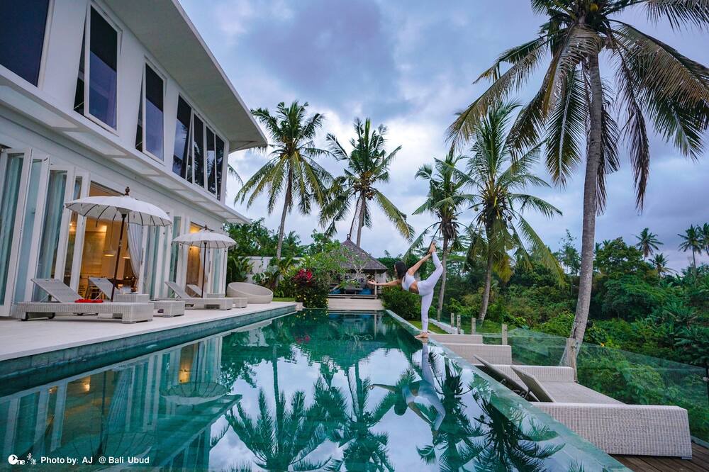 Photo of Outdoor in Lodtunduh