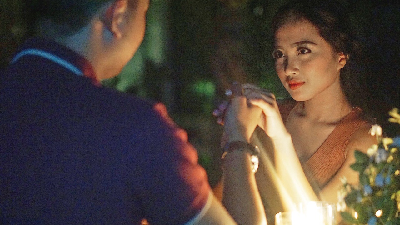 Photo of Outdoor in Gili Air