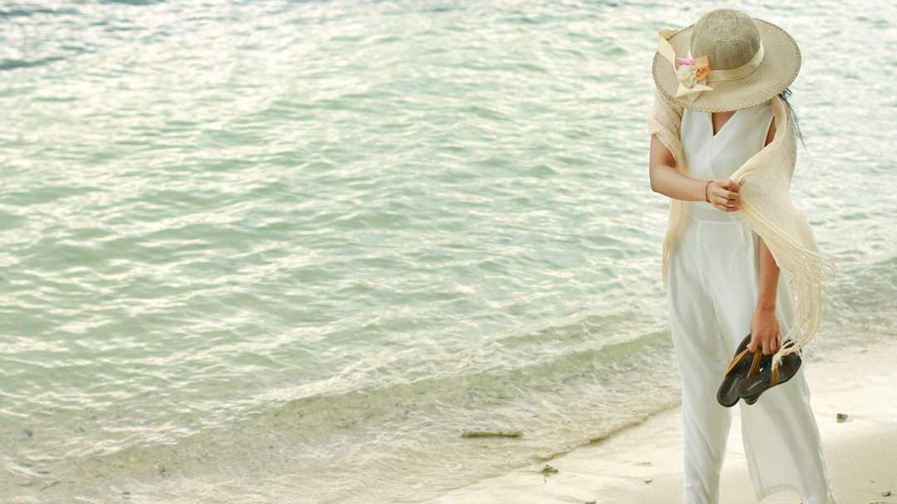 Photo of Others in Gili Air