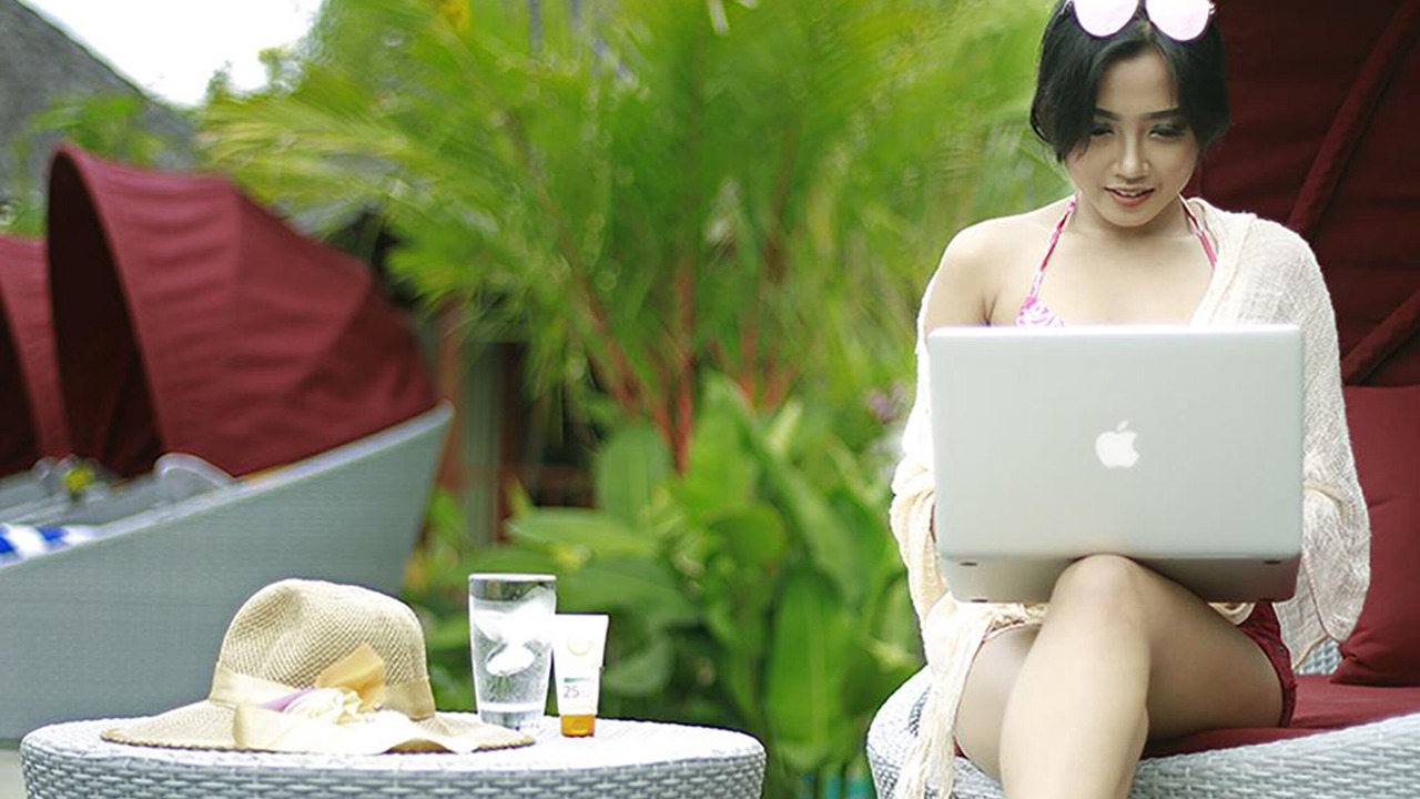 Photo of Others in Gili Air
