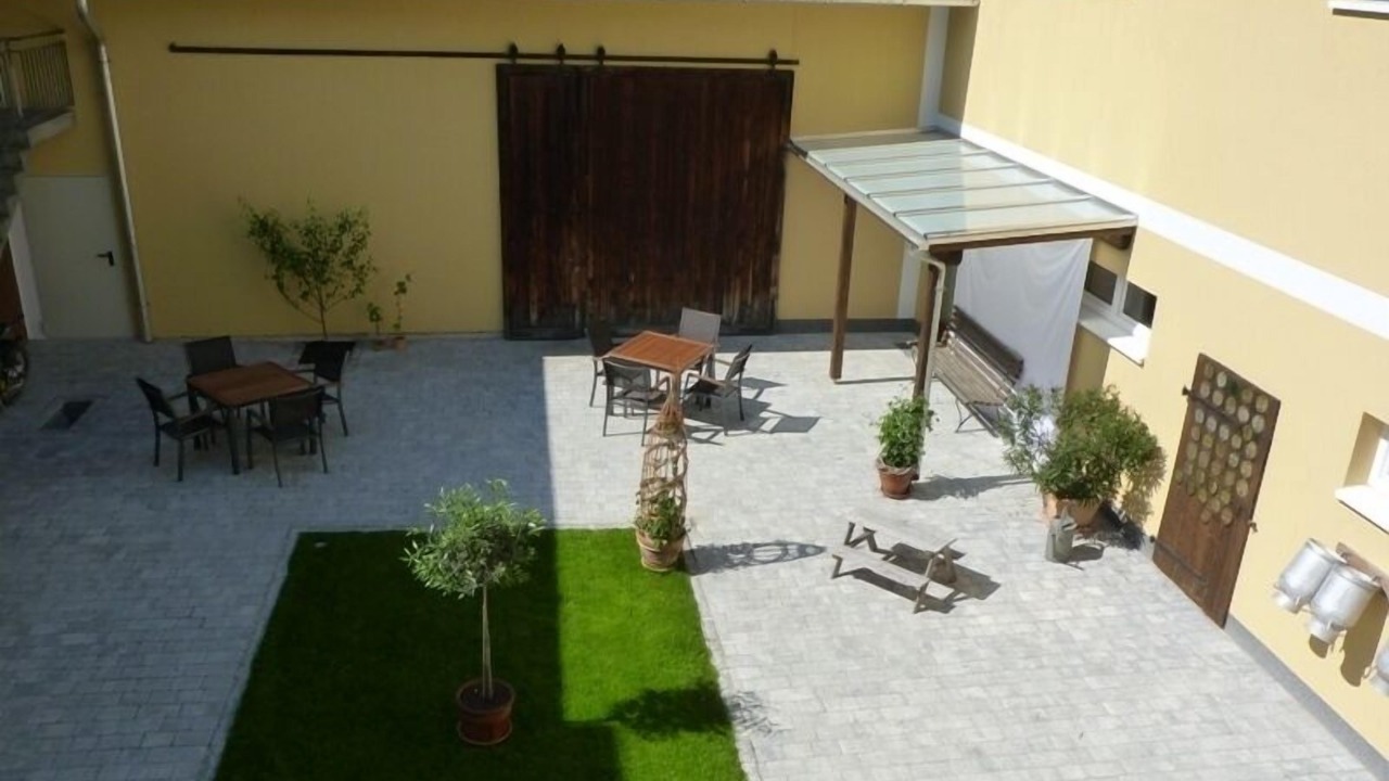Photo of Outdoor in Altmuenster