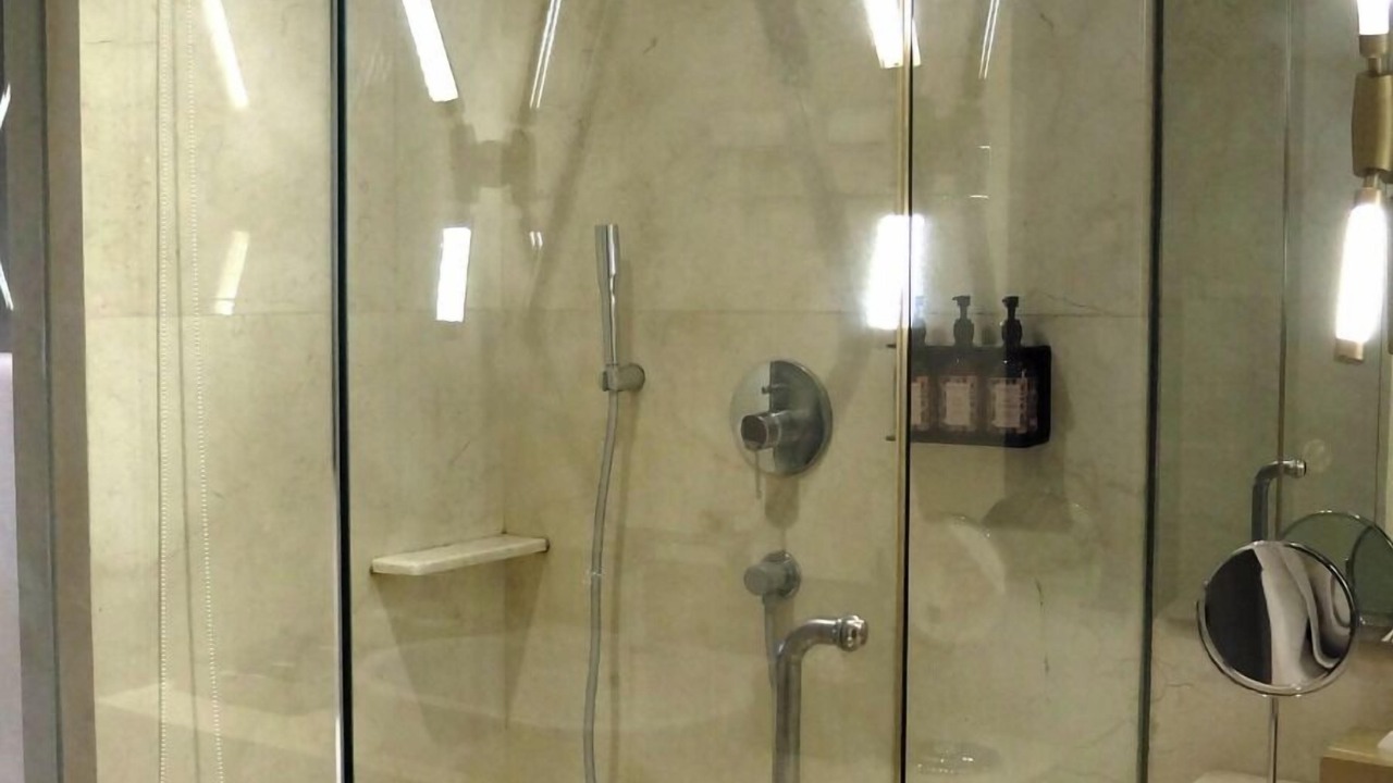 Photo of Bathroom in Cipete Utara