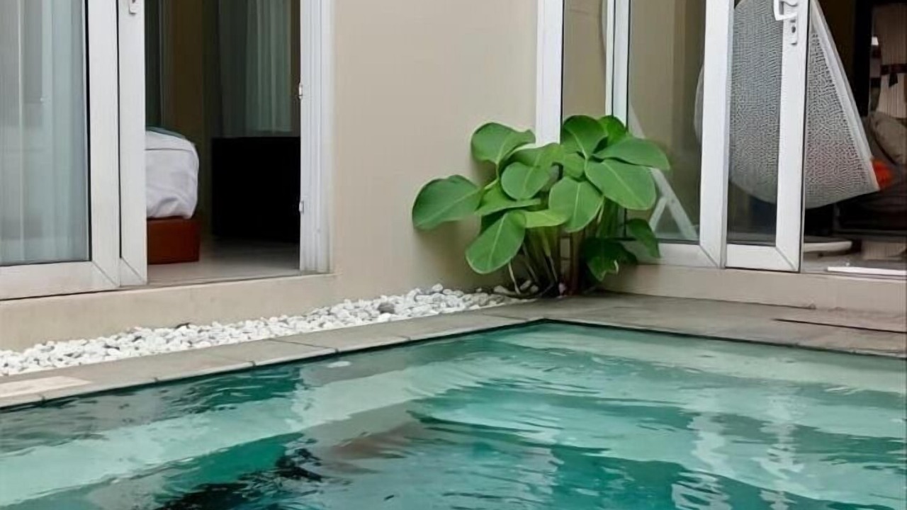Photo of Outdoor in Wonosobo
