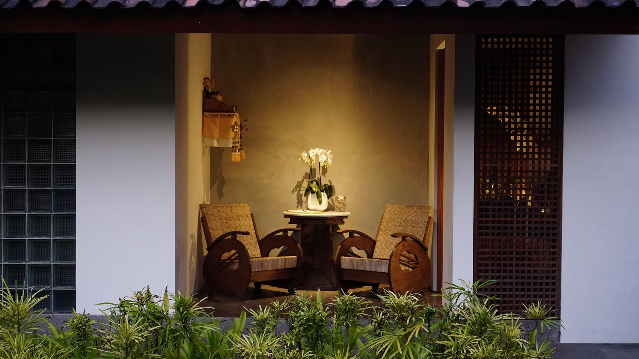 Photo of Others in Sanur Kauh