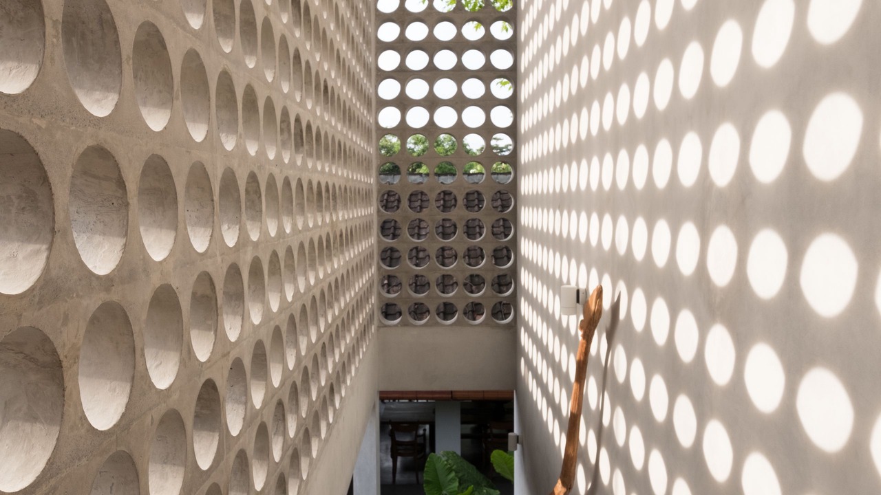 Photo of Patio Balcony in Sanur Kauh