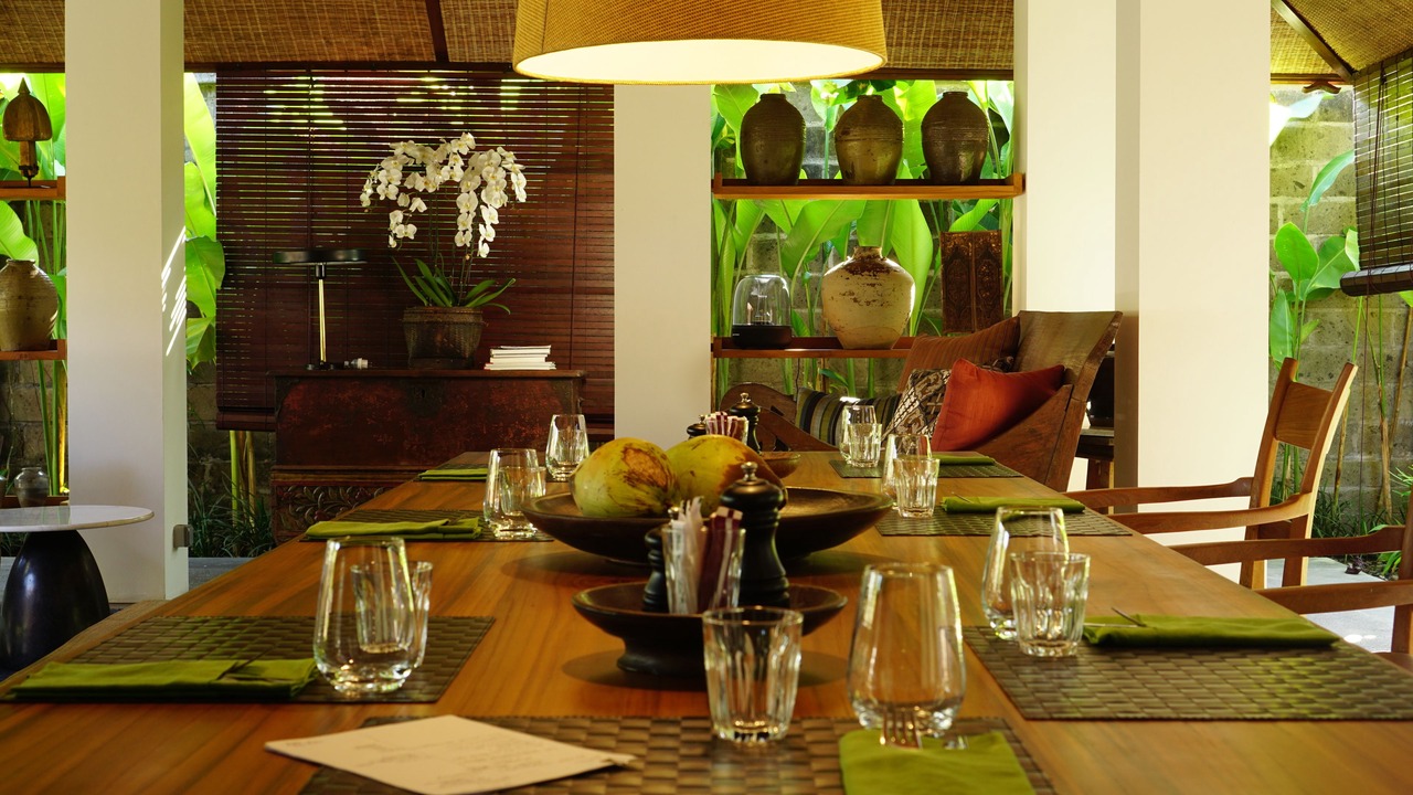 Photo of Others in Sanur Kauh