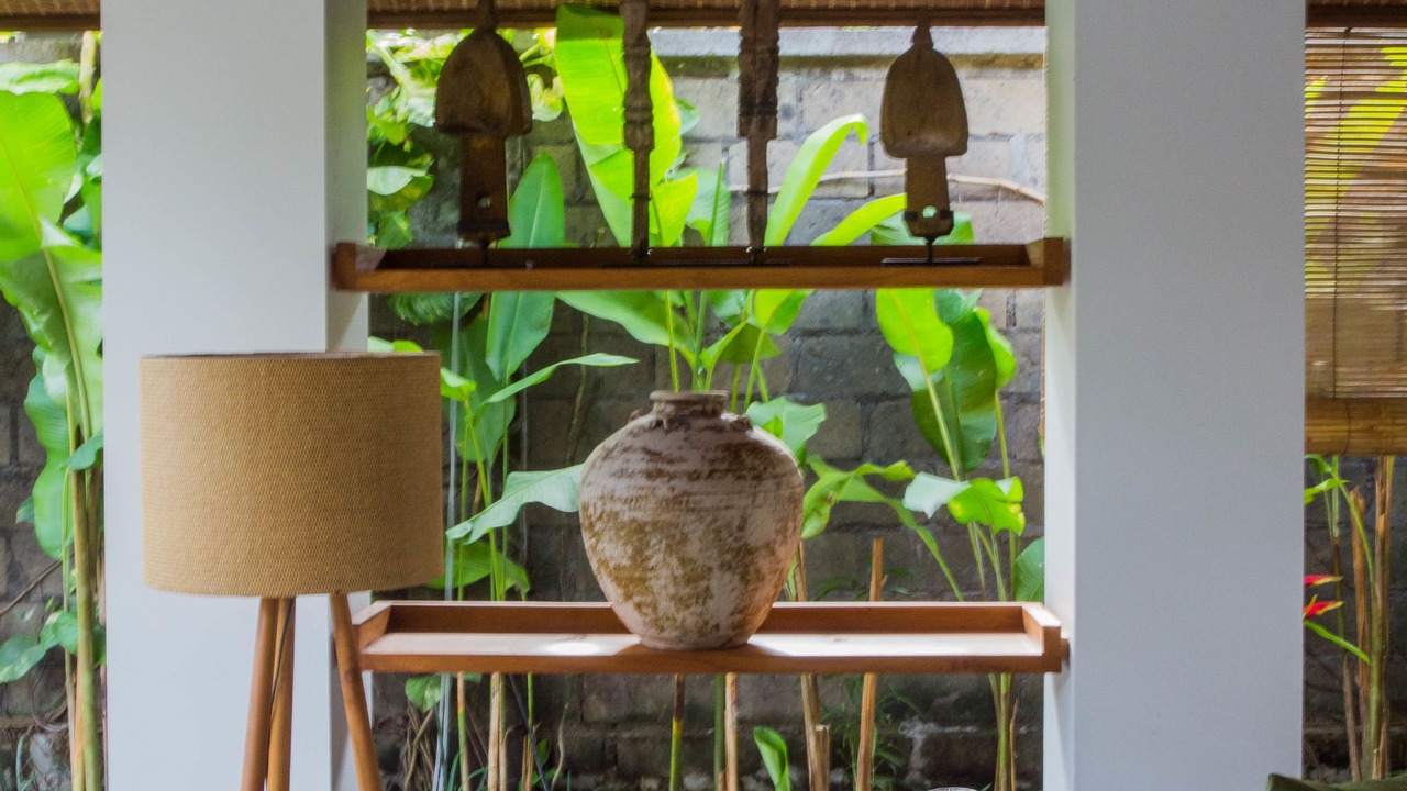 Photo of Others in Sanur Kauh