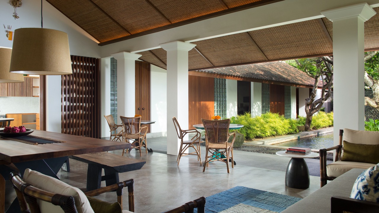 Photo of Others in Sanur Kauh
