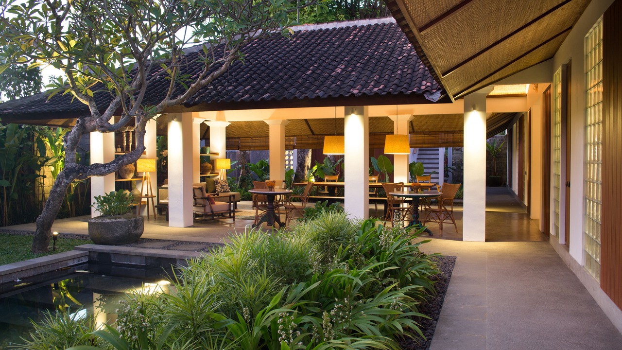 Photo of Others in Sanur Kauh