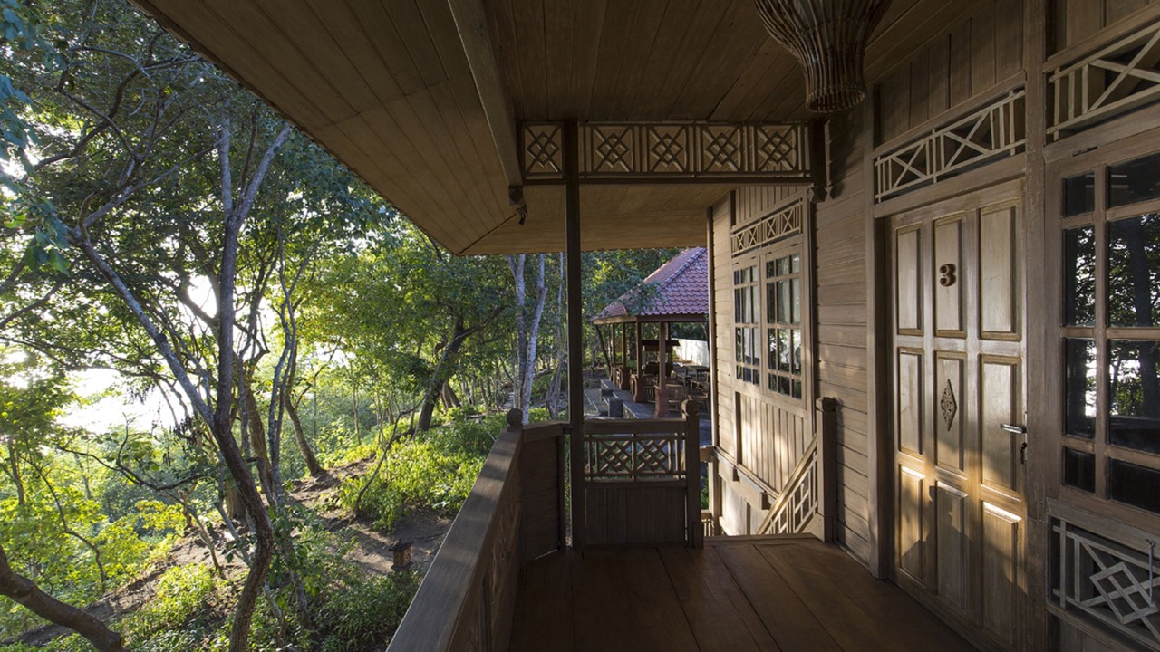Photo of Outdoor in Pejarakan