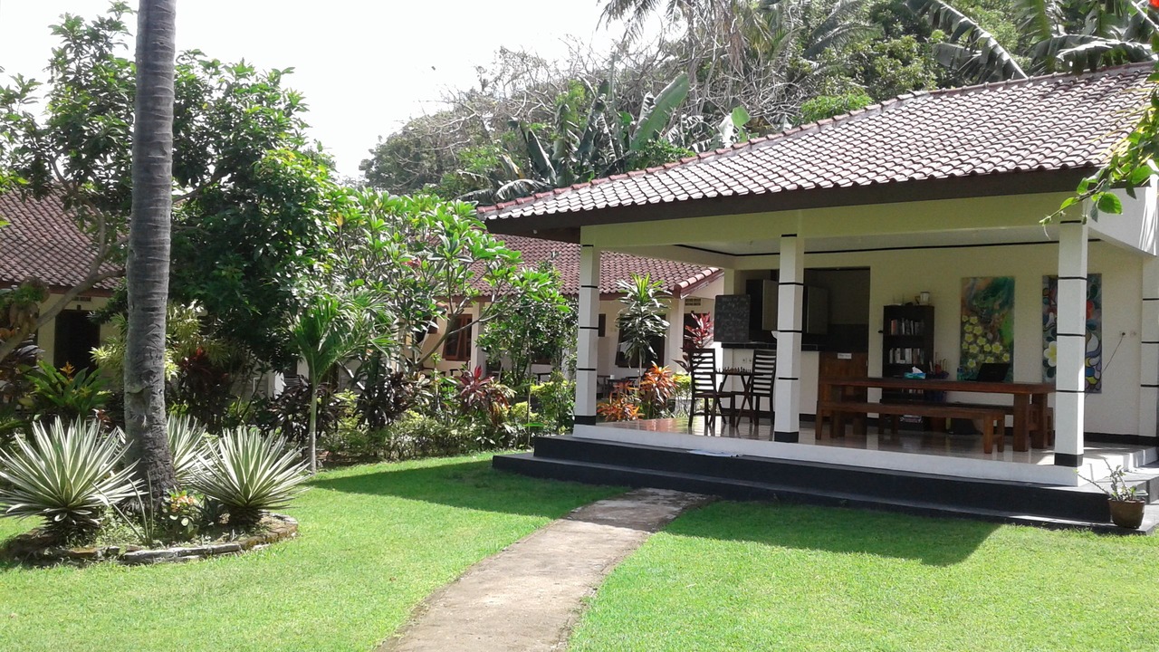 Photo of Others in Senggigi