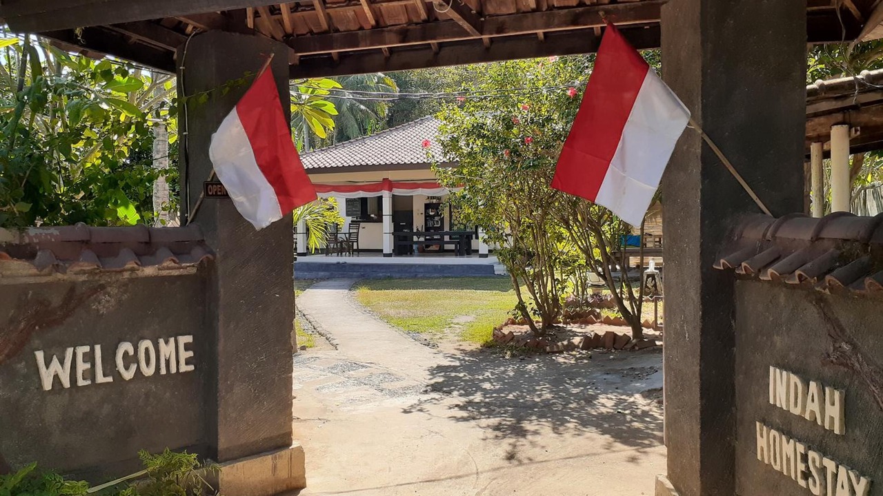 Photo of Others in Senggigi