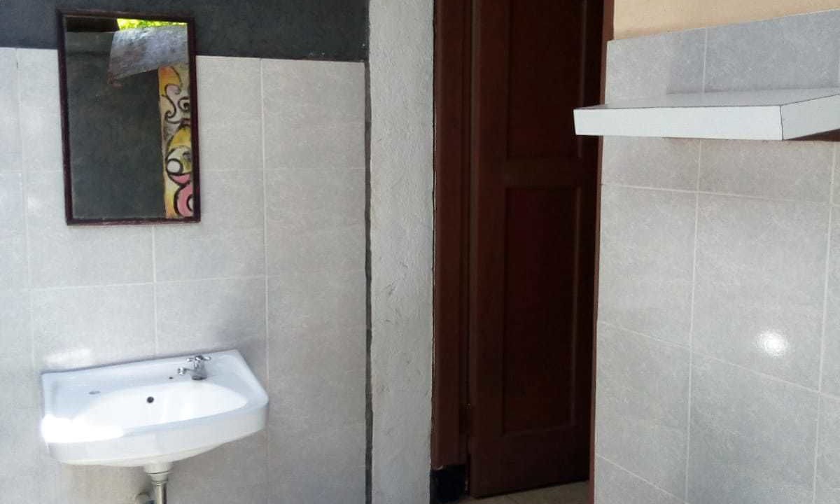 Photo of Bathroom in Senggigi