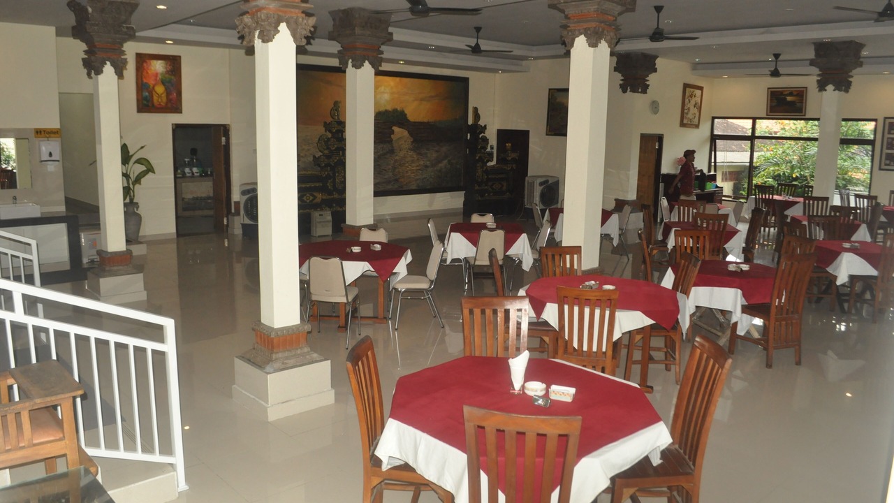 Photo of Others in Beraban