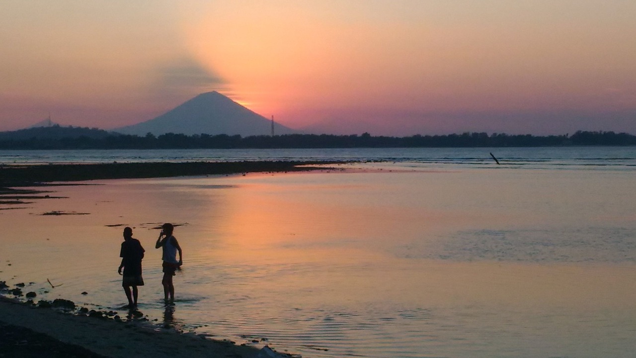 Photo of Others in Gili Air