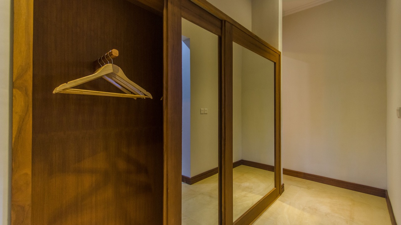 Photo of Bedroom in Petulu