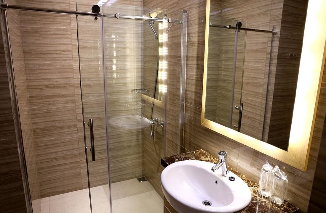 Photo of Bathroom in Panakkukang