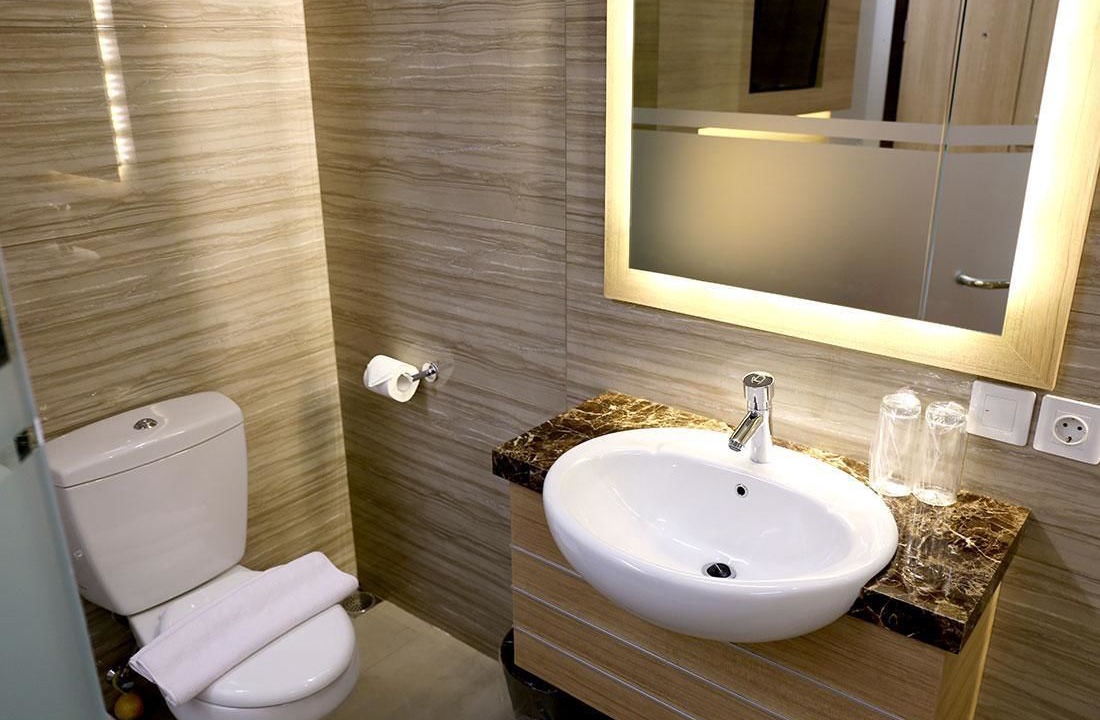 Photo of Bathroom in Panakkukang