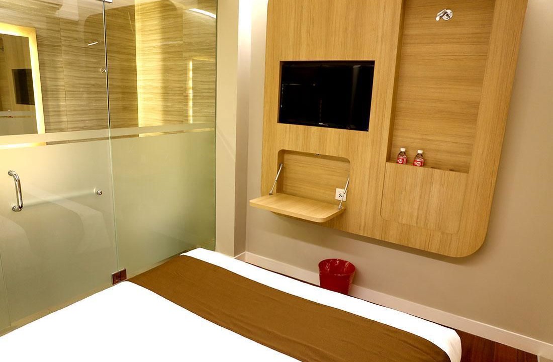 Photo of Bedroom in Panakkukang