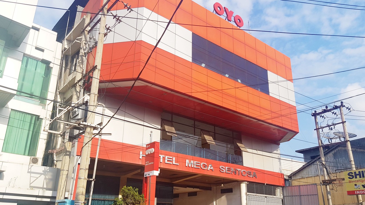 Photo of Outdoor in Samarinda