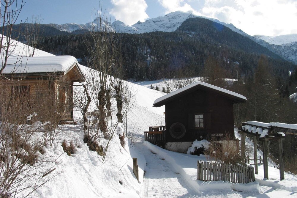 Photo of Outdoor in Maria Luggau