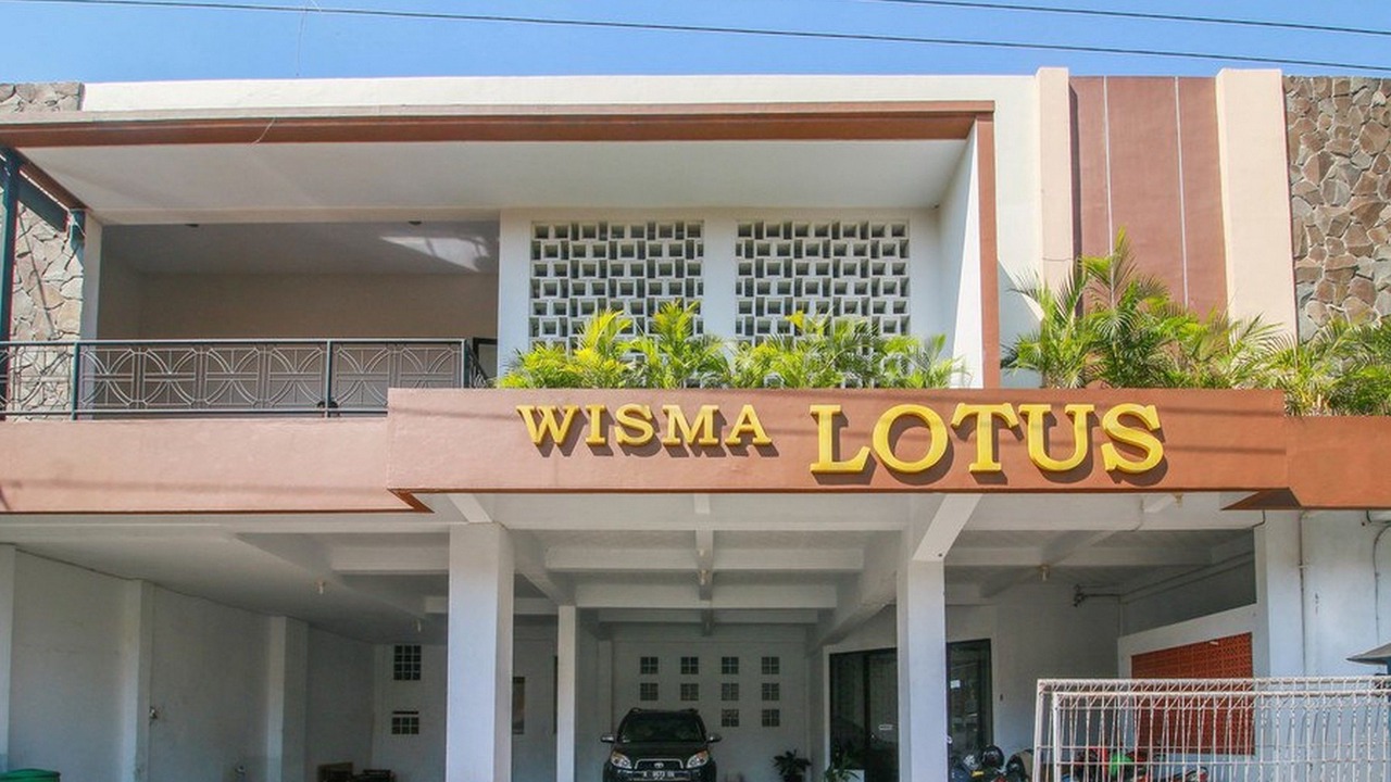 Photo of Outdoor in Purwokerto
