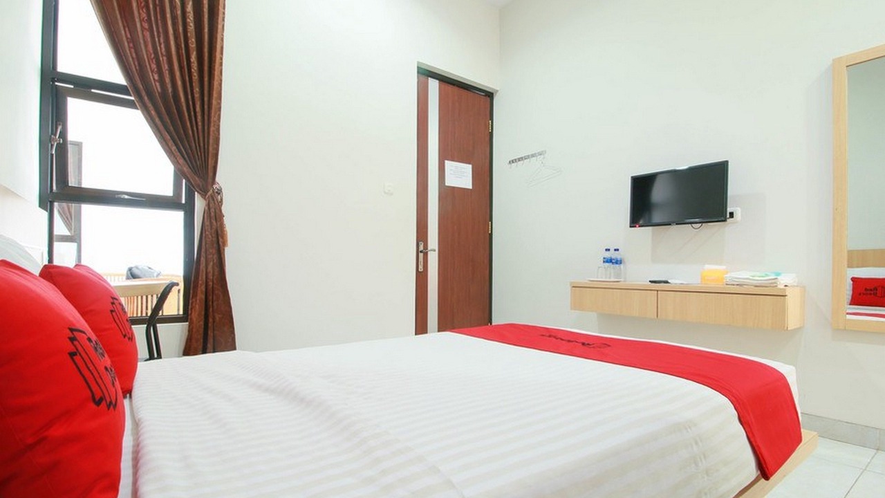 Photo of Others in Purwokerto