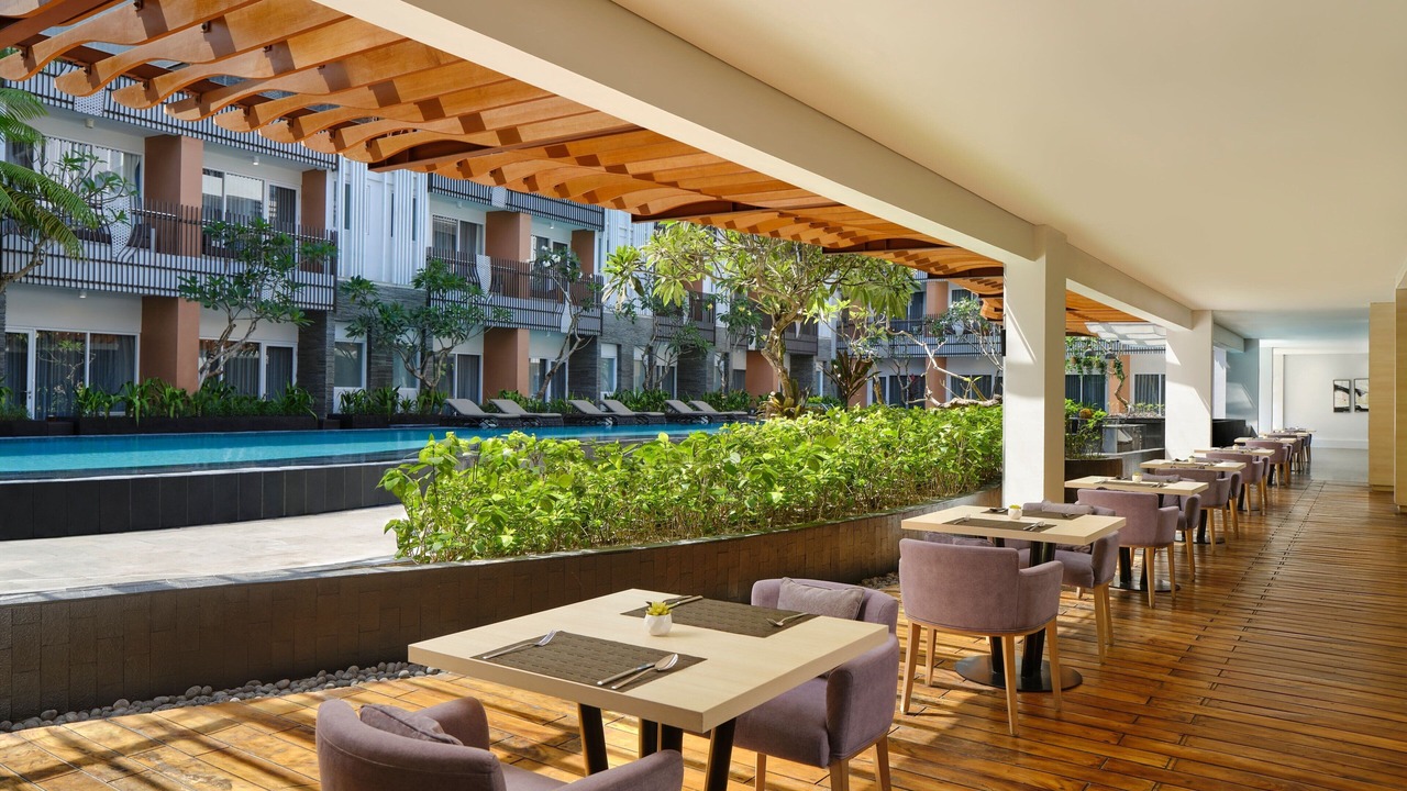 Photo of Others in Sunset Road