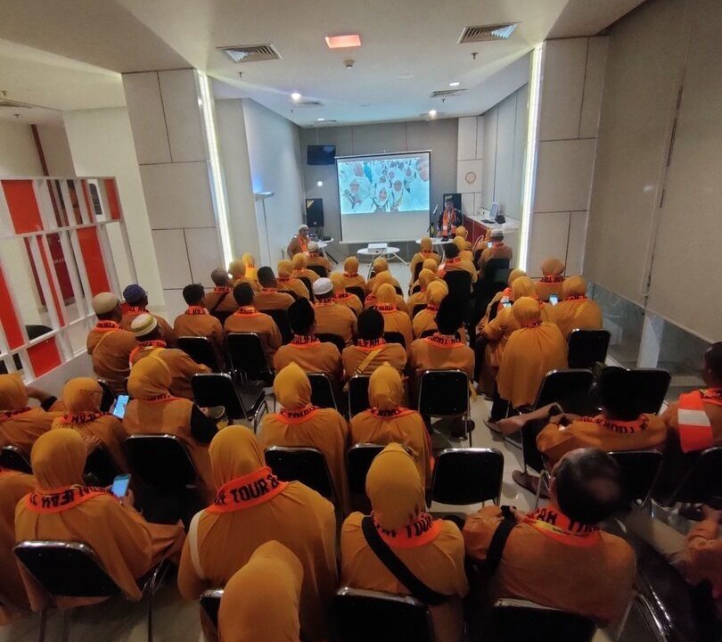 Photo of Others in Tangerang