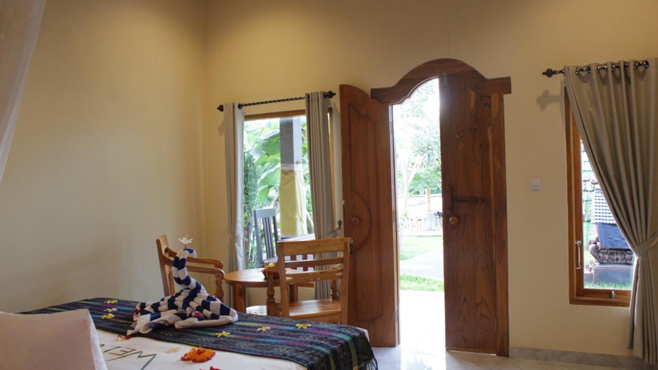 Photo of Others in Pemuteran
