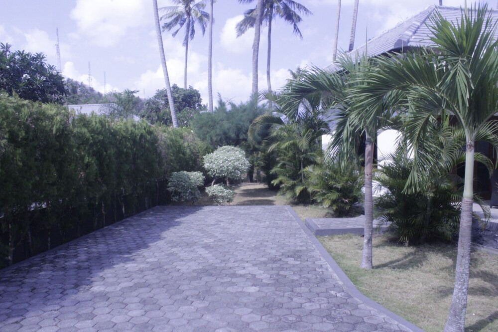 Photo of Outdoor in Senggigi