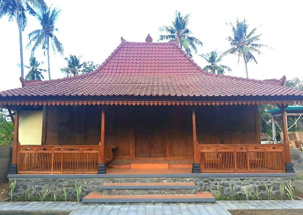 Photo of Outdoor in Gerokgak