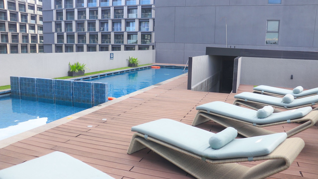 Photo of Outdoor in Balikpapan
