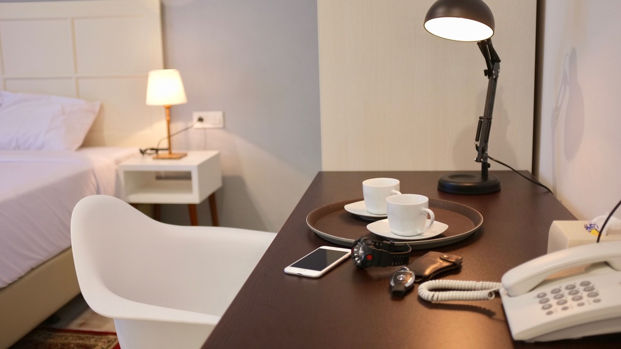 Photo of Bedroom in Surabaya