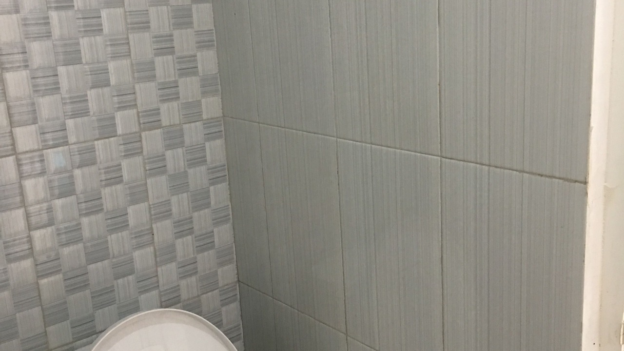 Photo of Bathroom in Malioboro