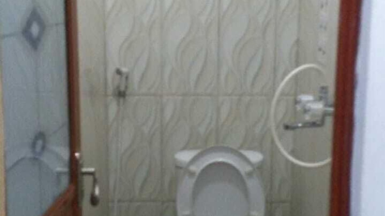 Photo of Bathroom in Malioboro