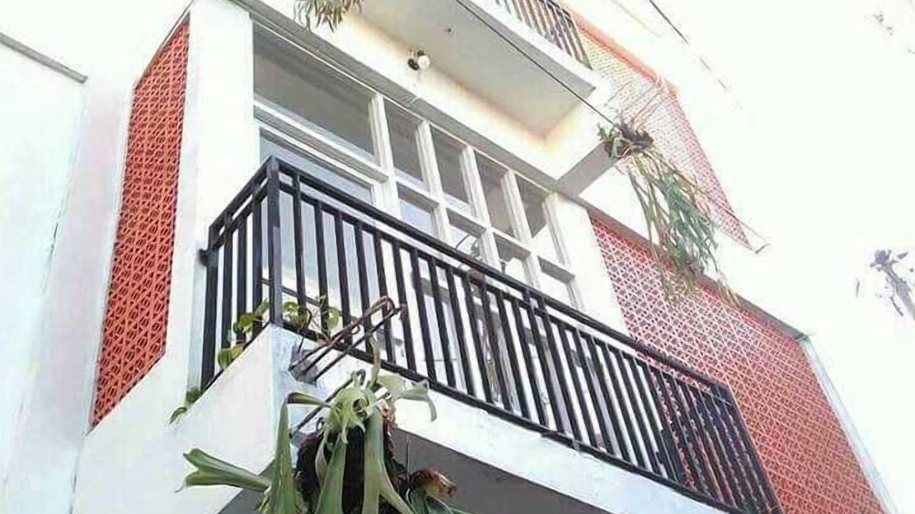 Photo of Outdoor in Malioboro