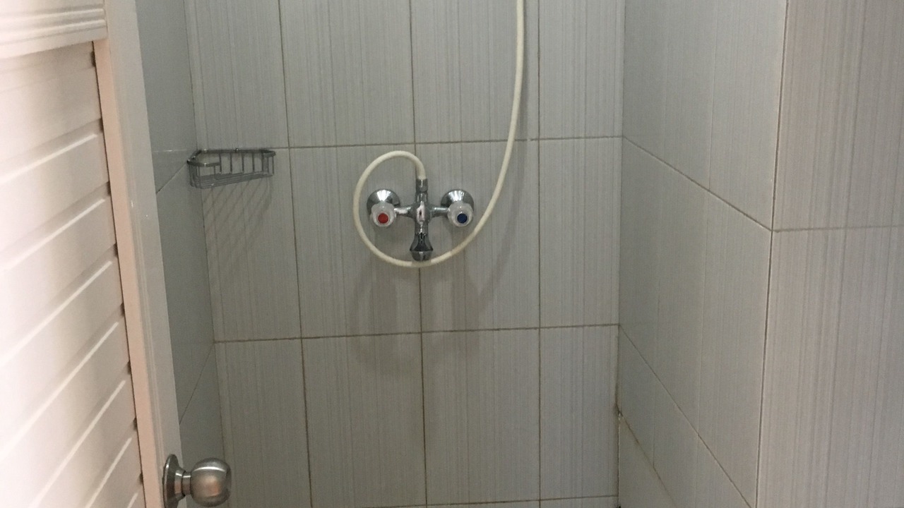 Photo of Bathroom in Malioboro