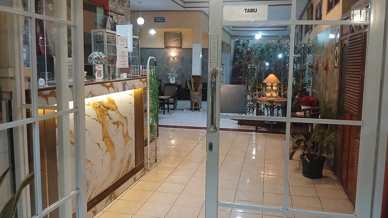 Photo of Others in Tegalrejo
