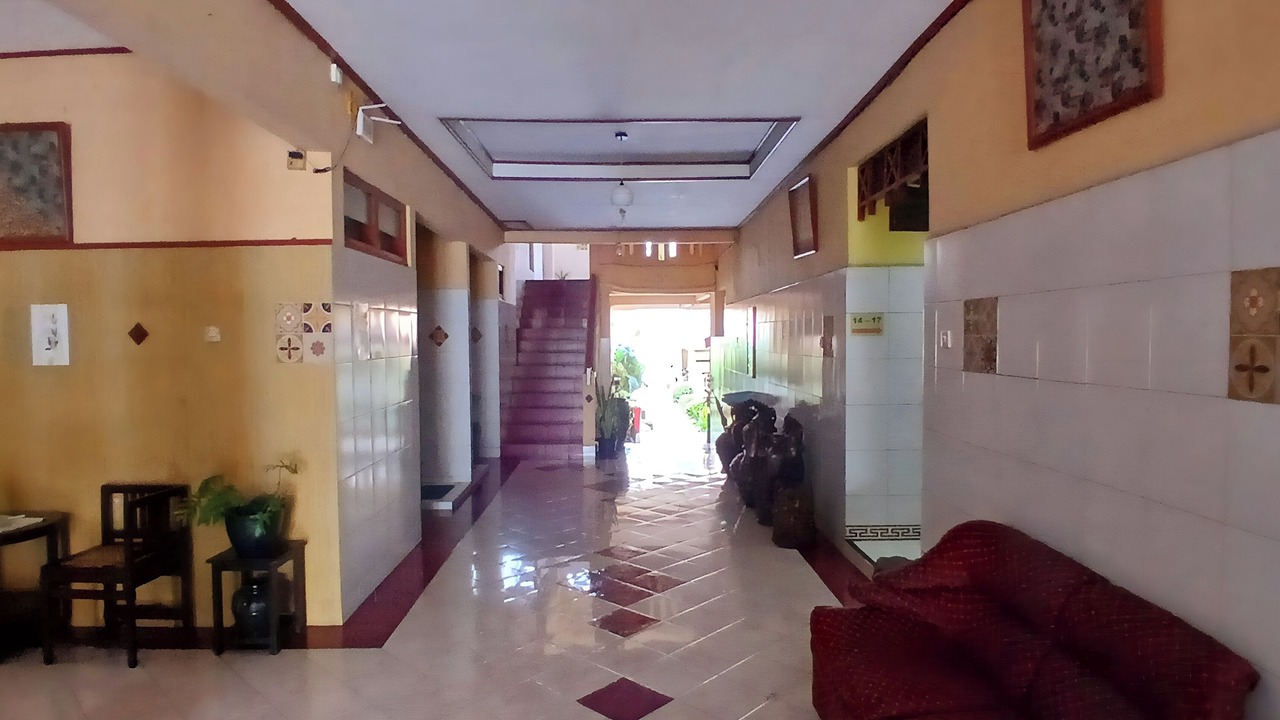 Photo of Others in Tegalrejo