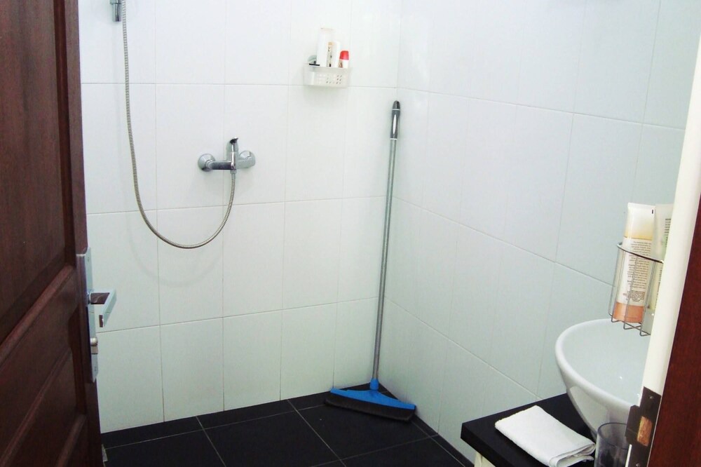 Photo of Bathroom in Senggigi