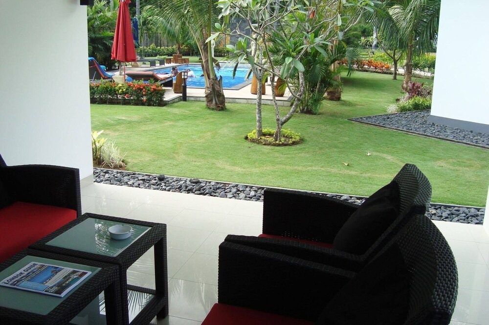 Photo of Others in Senggigi