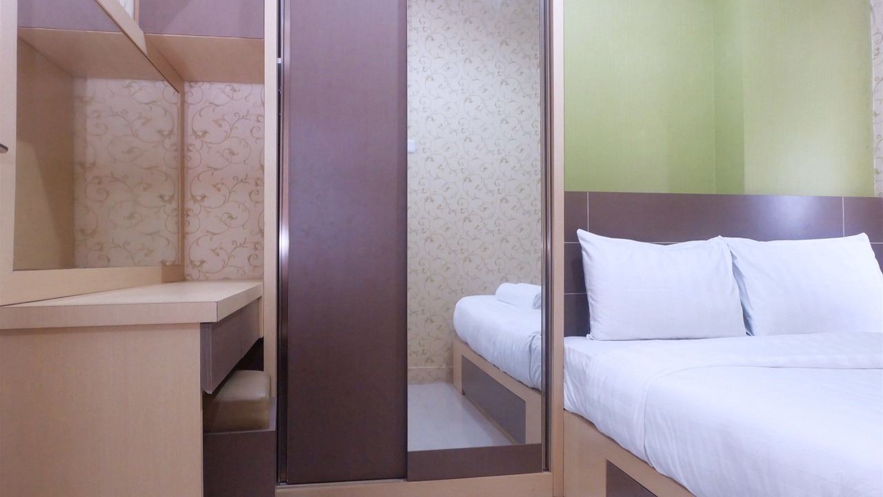 Photo of Bedroom in Rawasari