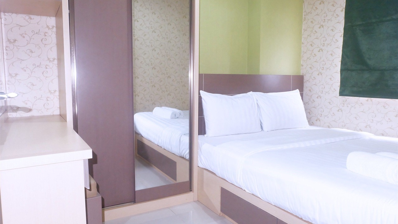 Photo of Bedroom in Rawasari