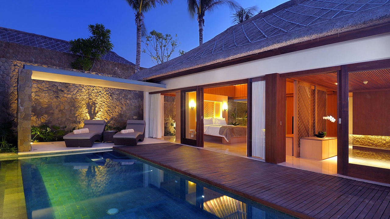 Photo of Outdoor in Seminyak