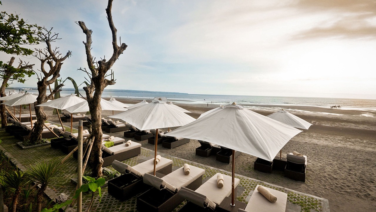 Photo of Others in Seminyak