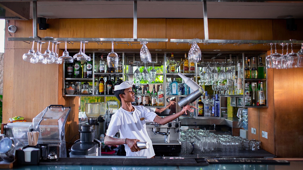 Photo of Others in Seminyak