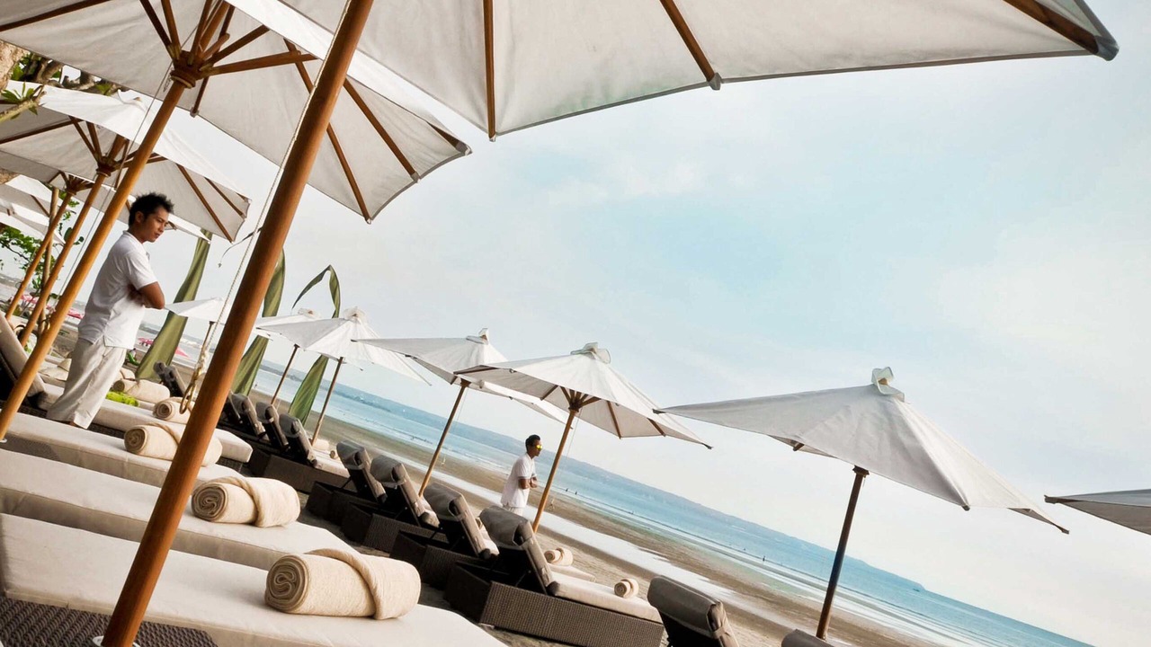 Photo of Others in Seminyak